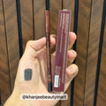 BRIBRI ROOK 'M' ROLL Iconic Liquid Eye Pencil