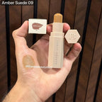 Fenty Beauty Matte Contour Stick 4 shades