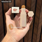 Fenty Beauty Matte Contour Stick 4 shades