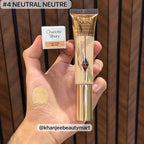 Charlotte Tilbury Beautiful Skin Foundation – 30ml