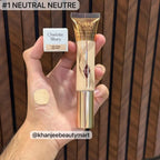 Charlotte Tilbury Beautiful Skin Foundation – 30ml