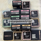 Huda Beauty Baking & Setting Powder