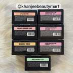 Huda Beauty Baking & Setting Powder