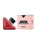 Prada Paradoxe Radical Essence perfume 90ml