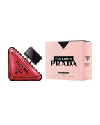 Prada Paradoxe Radical Essence perfume 90ml