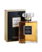 Chanel Coco EDP Women’s Perfume – Paris 100 ml