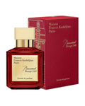 Maison Francis Kurkdjian Paris Luxury Perfume 80ml – Long Lasting Premium Fragrance