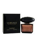 Versace Crystal noir women edp 90ml