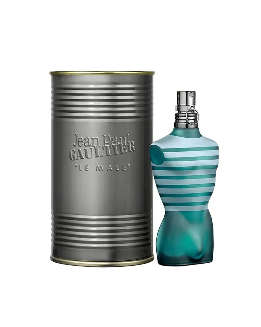Jean Paul Gaultier Le Male Perfume 125ml