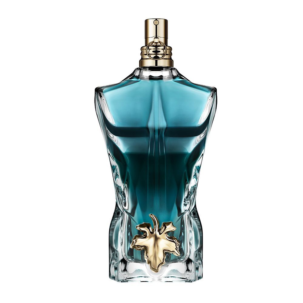Jean Paul Gaultier Le Beau Eau De Toilette Spray for Men (125ml / 4.2 fl. oz.)