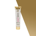 Hydrating Makeup Primer – Smooth & Moisturized Base