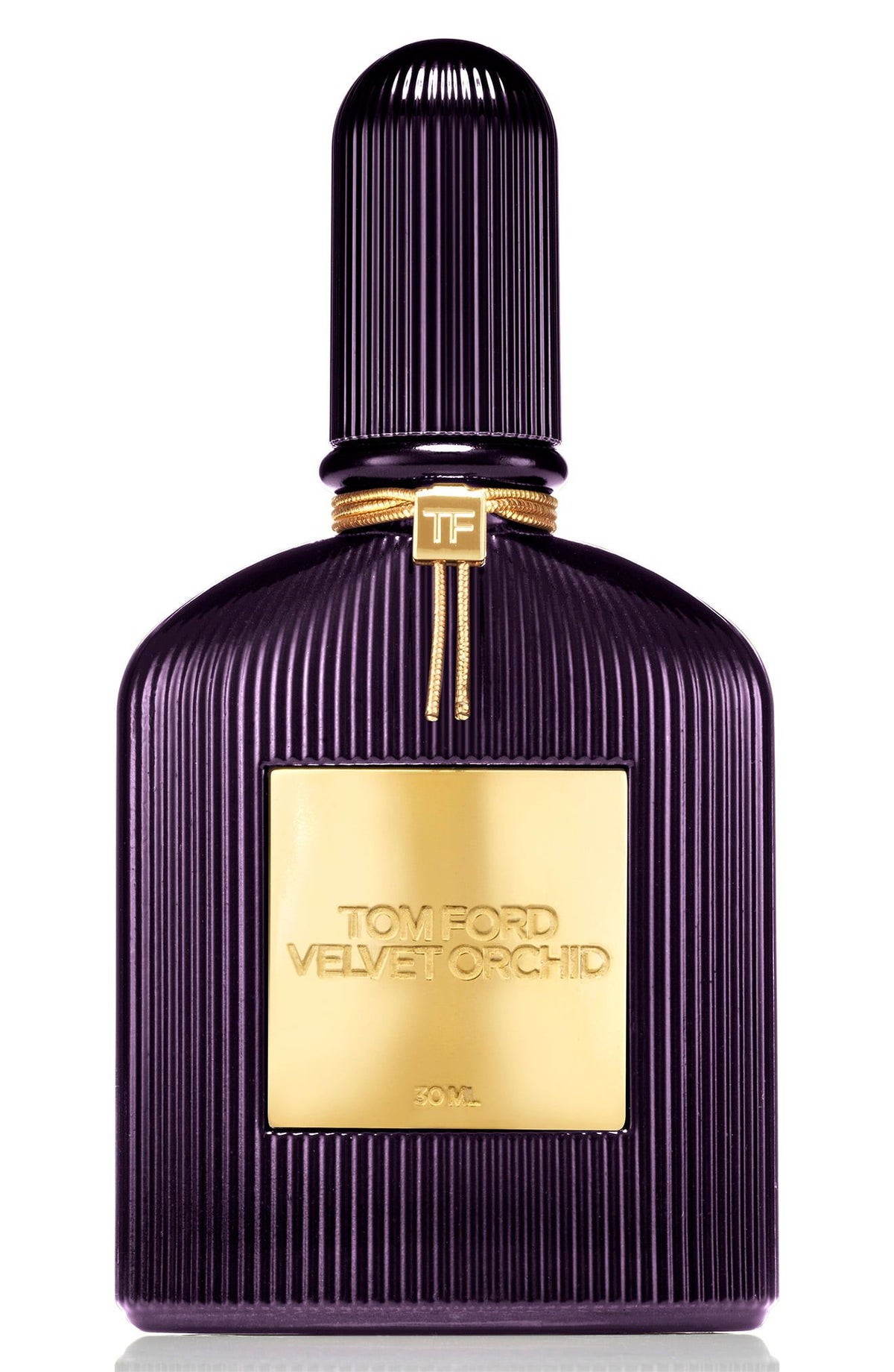 Tom Ford Velvet Orchid Eau De Parfum Spray (50ml / 1.7 fl. oz.)