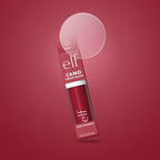 e.l.f. Camo Liquid Blush