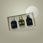 Valentino Uomo "Born In Roma" Fragrance Gift Set