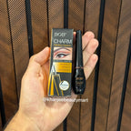 Bob Charm Smudgeproof Waterproof Slim Eyeliner