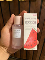 Glow Recipe Watermelon Glow Tight Toner.40ml