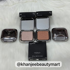 KIKO Milano Unlimited Blush Long-Lasting Powder Blush Compact