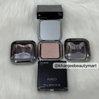KIKO Milano Unlimited Blush Long-Lasting Powder Blush Compact