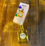 Gisou Honey Infused Hair Oil