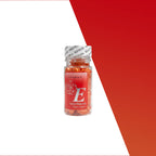 Vitamin E Capsule Pack