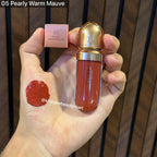 Kiko Milano Golden Oasis 3D Hydra LipGloss 5 Shades