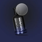 HUGO BOSS Bottled Night Eau Toillette For Men