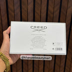 Creed 3 pc Perfect Gift Set