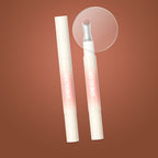 SHEGLAM Pout-Perfect Shine Lip Plumper