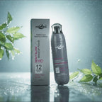 Christine HD Makeup Fixer - Seamless + Perfect Finish 12ml