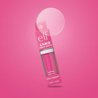 e.l.f. Camo Liquid Blush