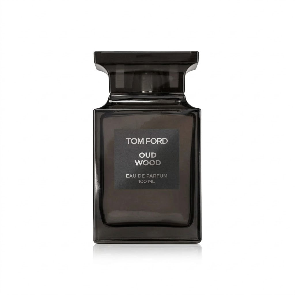TOM FORD Oud Wood Eau de Parfum – 100ml