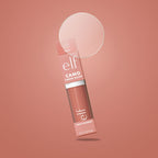 e.l.f. Camo Liquid Blush
