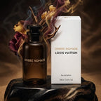 Louis Vuitton Ombre Nomade Eau de Parfum – Unisex Luxury Perfume