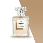 Chanel N°5 Eau Première
