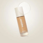SHEGLAM Skinfinite Hydrating Foundation