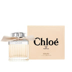 Chloé Eau De Parfum Spray for Women (75ml.)
