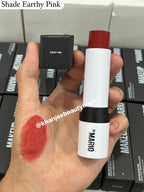 Makeup By Mario Soft Pop Blush Stick 5 Shades