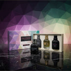 Valentino Uomo "Born In Roma" Fragrance Gift Set
