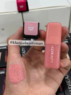 Huda beauty Iiquid Blush 6 shades