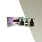 Valentino Uomo "Born In Roma" Fragrance Gift Set