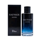 Dior Sauvage Eau De Parfum Spray for Men