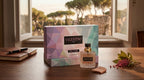 Valentino Uomo Born in Roma 3-in-1 Gift Set 3 × 30ml