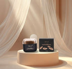 Silkfull Photo Pigments Perfecting Base