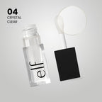 e.l.f. Glow Reviver Lip Oil