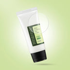 COSRX Aloe Soothing Sun Cram SPF50+ PA 50ml