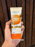cherrie's Glutathione Face Wash 100ml
