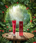 FV SK Forever Skin Nourishing Liquid Foundation