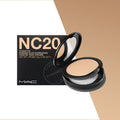 MAC Studio Fix Powder
