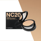 MAC Studio Fix Powder