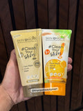 Skin Origins Advanced professional Skin care